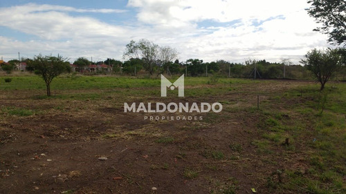 Imagen 3 de 11 de Complejo Oportunidad Villa Allende Acepta Permuta