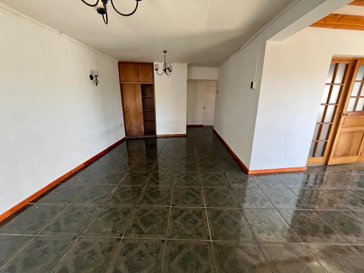 Imagen 1 de 19 de Se Vende Amplia Propiedad En Tejas Verdes, San Antonio