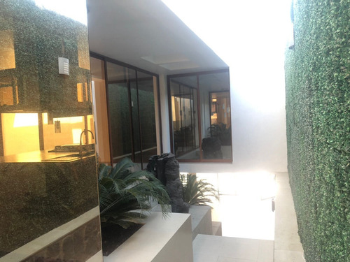Imagen 11 de 20 de Casa En Renta Lomas Del Pedregal Irapuato Gto.