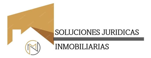 Departamento En Venta En 11 De Abril Escandón Miguel Hidalgo Ciudad De México Ccm 016
