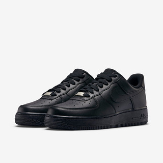 nike clasicas