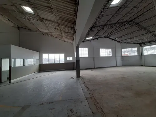 Alquiler Local En La Avenida Centenario, Manizales Cod 7400883