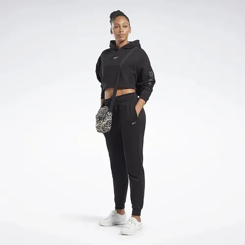 Pantalones reebok classic on sale mujer 2016