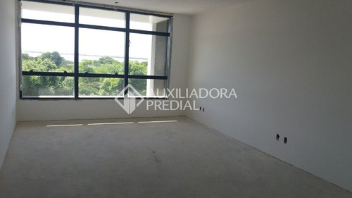 Imagem 1 de 15 de Sala/conjunto - Praia De Belas - Ref: 201760 - V-201760