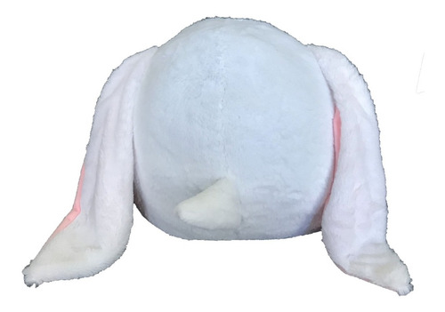Imagen 4 de 8 de Paquete De Mokona Modokii De Peluche 25 Cm