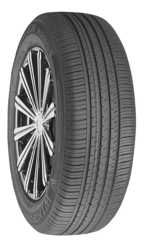 Llanta 185/70 R14 Winrun R380 88t