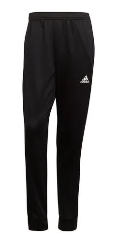 Pantalon Hombre adidas Performance M Sl Kt C T