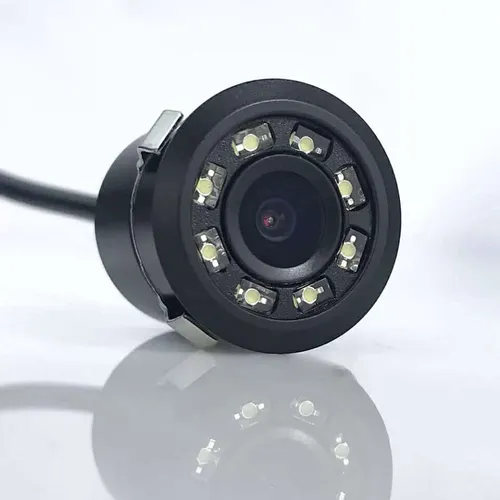 Radio Android Mazda Cx9 10 Car Play Auto Wifi Gps Camara