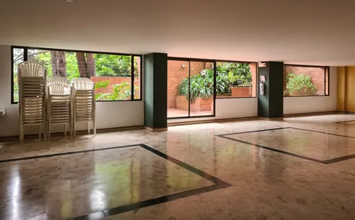 Apartamento En Venta En Pontevedra. Cod V12560001