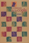 Cronicas De La Copla - Roman, Ignacio