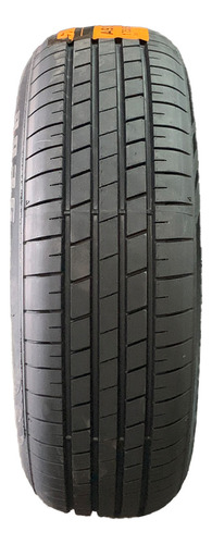 Kit De 2 Llantas Superway 175/65r14 82h A936
