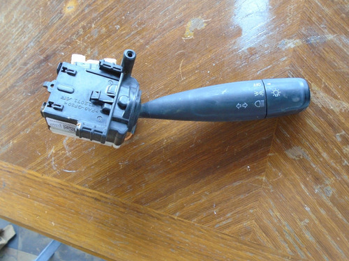 Imagen 5 de 5 de Vendo Palanca De Luces De Suzuki Swift, Año 2014, # S12071