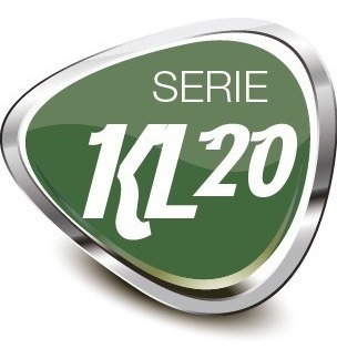 Alarma Auto X28 Kl20 Rs Comando Llave Original Instalada