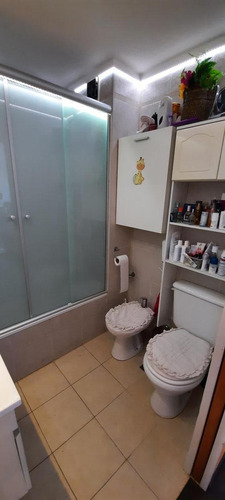 Imagen 24 de 30 de Venta Dto. 3 Amb. En V. Pueyrredon