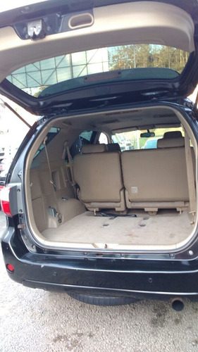 Hilux Ano 2011 4x4