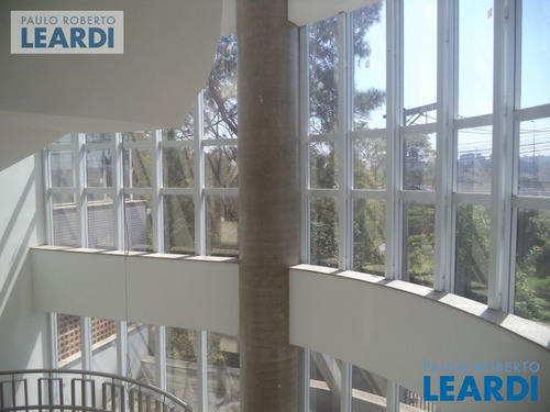 Imagem 13 de 15 de Prédio - Vila Leopoldina - Sp - 555099