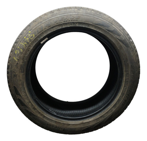 Pneu Pirelli Scorpion 225/r18 Dot N9 U5 518k 1020 (Usado)