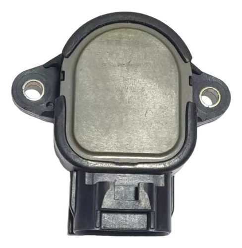 Sensor Tps Toyota Yaris 1999-2005 Corolla 1999-2008