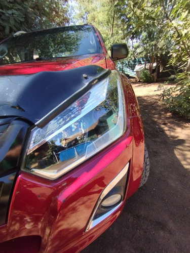 Desabolladura Y Pintura Automotriz Smv San Carlos Ñuble
