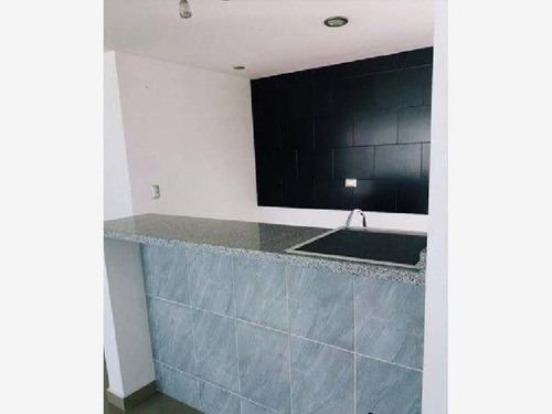 Imagen 5 de 9 de Casa Sola En Venta Fraccionamiento Cumbres Residencial