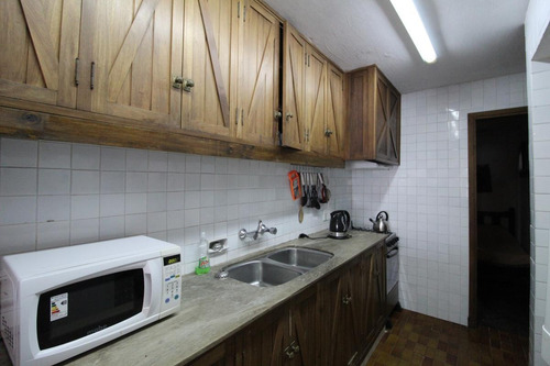 Imagen 8 de 18 de Apartamento - Península