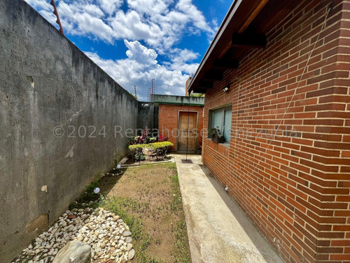 Ls Vende Casa Lomas De La Lagunita Caicaguana