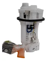Comprar Modulo De Gasolina Toyota Corolla New Sensation\u002F00-07
