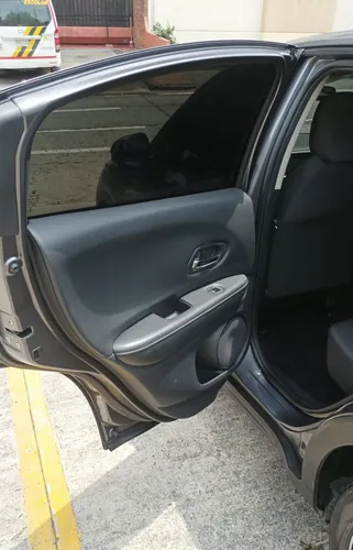 Honda HR-V 1.8 Lx