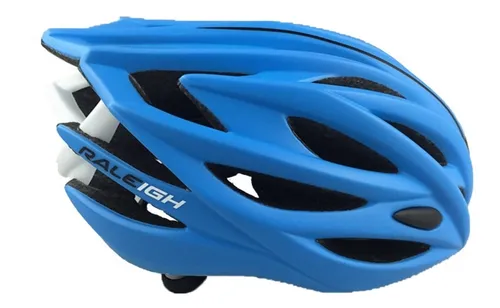 Casco 2025 raleigh r29