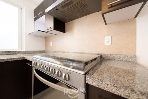 Imagen 13 de 30 de Casa En Lomas Lindas I Sección, Atizapán De Zaragoza Con 3 Recámaras, 170 M², Id: 41906