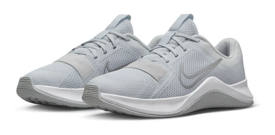 Tenis Nike Mujer | MercadoLibre