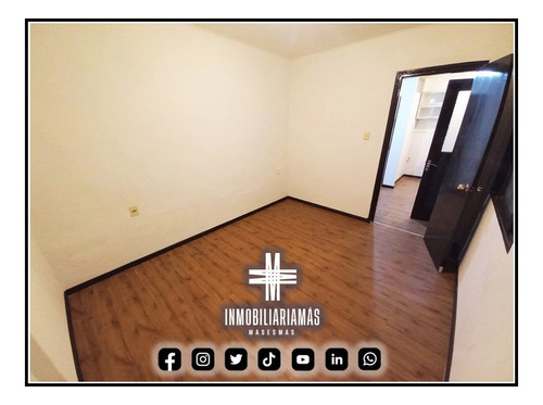 Imagen 8 de 13 de Apartamento Venta Palermo 1 Dormitorio Imas.uy J (ref: Ims-16512)