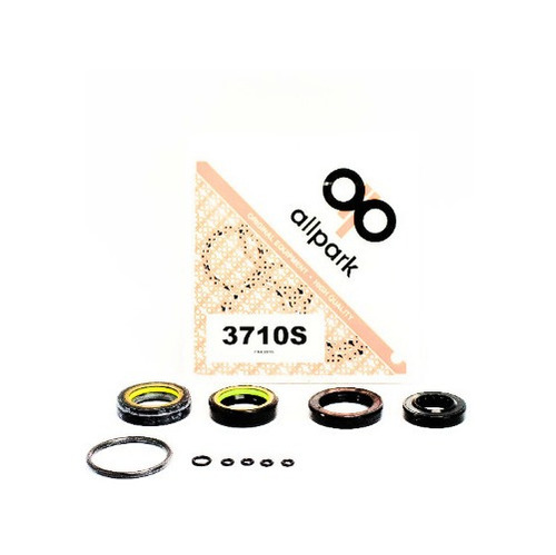 Kit Cajetin Direccion Mazda 3 06-09 5 06-10