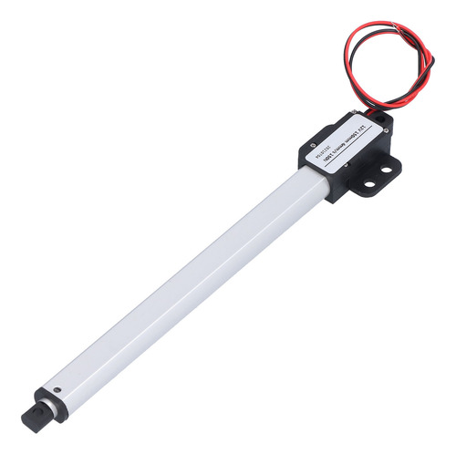 Actuador Lineal De Alta Velocidad, Carrera De 150 Mm, Bajo N