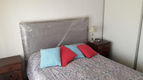 Imagen 7 de 13 de Venta - Chalet Ph De 3 Ambientes En Excelentes Condiciones - Moron
