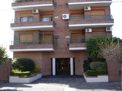 Imagen 4 de 4 de Departamento - Ramos Mejia Sur