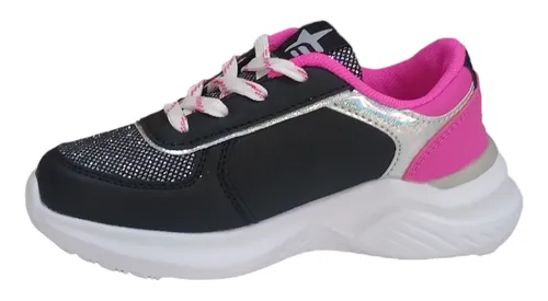 Zapatillas outlet footy blancas