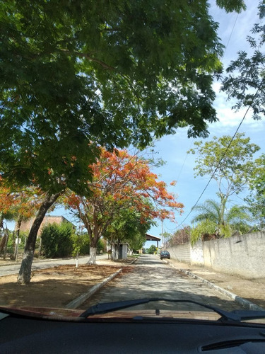 Chácara Condomínio Topázio Esmeraldas Mg