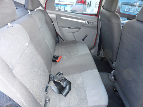 Imagem 10 de 11 de Chevrolet Prisma 1.4 Lt Econoflex