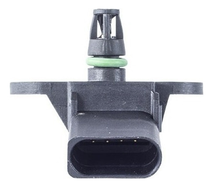 Sensor Map Parati Polo Gol Santana Saveiro 1.0 1.6 1.8 2.0