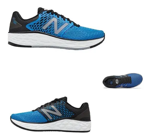 New hotsell balance mvngolb3