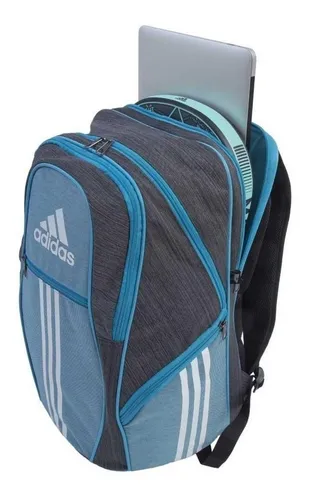Paletero adidas supernova cheap