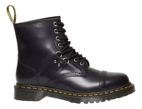 Dr. Martens Botas 1460 Hardware Para Hombre