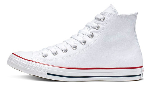 Zapatillas Converse All Star Hi | M7650