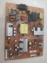 Comprar Placa Fonte Philips 39pfl3508g\u002F78 Cod:715g5792-p03-000-002m