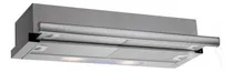 Comprar Campana extractora purificadora de cocina Teka Easy TL 9310 ac. inox. empotrable 90cm x 18.1cm x 43.7cm acero inoxidable 220V