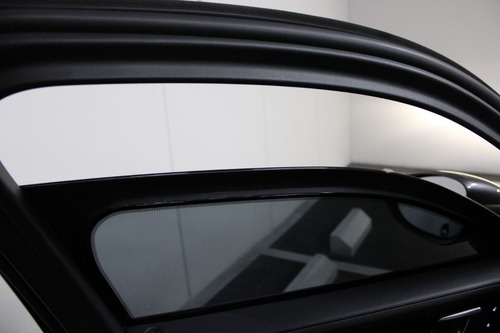 Imagen 9 de 10 de Porsche Cayenne V6 2019 Blindaje Nivel Iii Centur