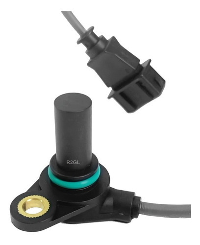 Sensor Salida Velocidad Transmisión 01m Jetta Beetle Golf