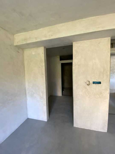 Imagen 15 de 27 de Venta Apartamento 22b De 90,08mtr2 Chulavista Las Mercedes
