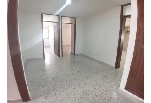 Apartamento En Arriendo En Altos De Riomar